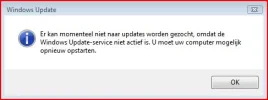 fout 1.webp
