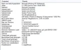 Systeem info 1.webp Systeem info 1.webp