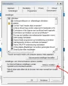Internetopties.webp