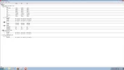 hw m.webp hw m.webp