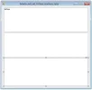 Knipsel22.webp Knipsel22.webp