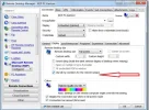 RDP Manager Display Optie.webp RDP Manager Display Optie.webp