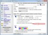 RDP Manager Display Optie.jpg