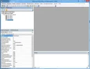VBA.webp VBA.webp