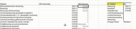 2013-12-04 10_24_46-Microsoft Excel - 2013 Athlon vr  [Compatibiliteitsmodus].webp