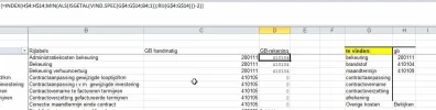 2013-12-04 10_24_46-Microsoft Excel - 2013 Athlon vr  [Compatibiliteitsmodus].webp