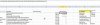 2013-12-04 10_24_46-Microsoft Excel - 2013 Athlon vr  [Compatibiliteitsmodus].jpg