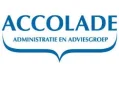 accolade.webp