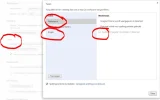 google taal.webp google taal.webp
