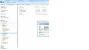 1.webp