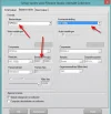 mpeg4.webp mpeg4.webp