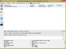 info MPEG4.webp info MPEG4.webp