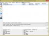 info MPEG4.jpg