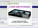 rrqm1d.webp