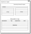 bestanden.webp