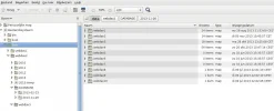 server.webp server.webp