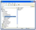 netdrive-net.webp netdrive-net.webp