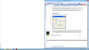 Untitled.webp Untitled.webp