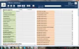 database.webp