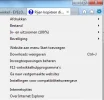 Compatibiliteit.webp Compatibiliteit.webp