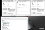 Printje.webp