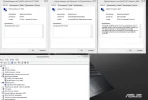 Printje 1.webp