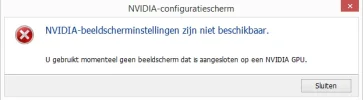 Nvidi.webp Nvidi.webp