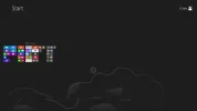 Defecte Pixel..webp