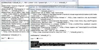 Script_fouten_02a.webp