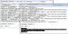 Script_fouten_02a.jpg