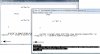 Script_fouten_03a.jpg