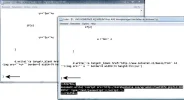 Script_fouten_03a.webp