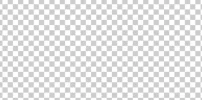 Naamloos.webp