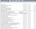 locked.webp