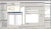Preview SSIS.webp