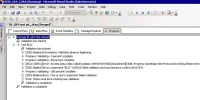 foutmelding SSIS.webp