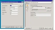 connectie ODBC.webp