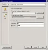 connectie ODBC2.webp