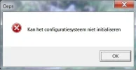 Fout1.webp Fout1.webp