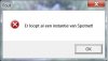 Fout2.jpg