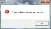 Fout2.webp Fout2.webp