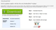 Screamer Radio 4.webp Screamer Radio 4.webp