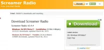 Screamer Radio 3.webp Screamer Radio 3.webp