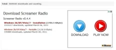 Screamer Radio 1.webp Screamer Radio 1.webp