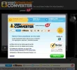 Screamer Radio 2.webp Screamer Radio 2.webp