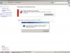 Screenshot 2013-12-07 13.04.36.png
