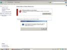 Screenshot 2013-12-07 13.04.36.webp