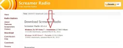 Screamer Radio Juiste manier van Downloaden.webp Screamer Radio Juiste manier van Downloaden.webp