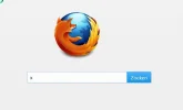 zoeken.webp