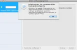 Schermafbeelding 2013-12-07 om 15.50.30.webp